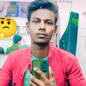 Meet your Posher, Kartik